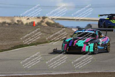 media/Mar-02-2025-Speed Ventures (Sun) [[ad7ca67825]]/Red Group/Session 2/